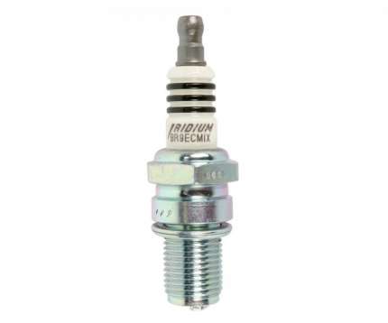 Candela NGK BR9ECMIX Race Iridium GAS GAS MC 85 2021-2024
