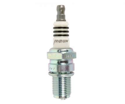 Candela NGK BR10ECMIX Race Iridium KTM SX 85 2004-2007 KTM SX 125 2023-2025