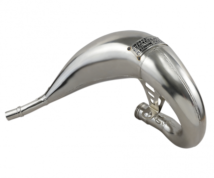 Scarico Pro Circuit Platinum HUSQVARNA TC 125 2019-2022