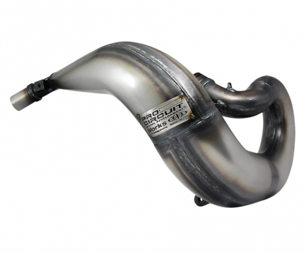 Scarico Pro Circuit Works KTM SX 250 2017-2018 KTM EXC 250 / 300 2017-2019