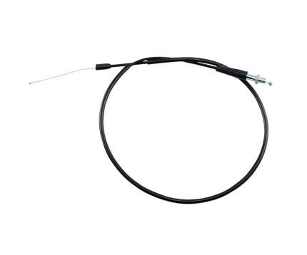 Cavo gas HONDA CR 125 1993-2007 HONDA CR 250 1993-2001 HONDA CR 500 1990-2001