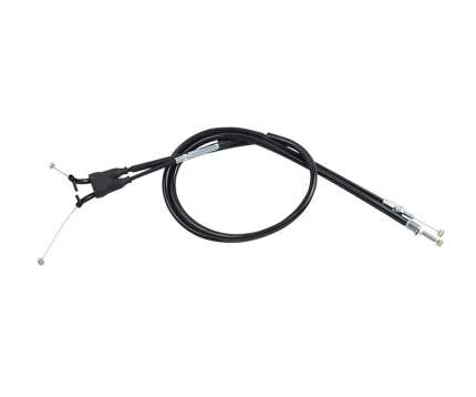 Cavo gas KAWASAKI KXF 250 2020 KAWASAKI KXF 450 2016-2018