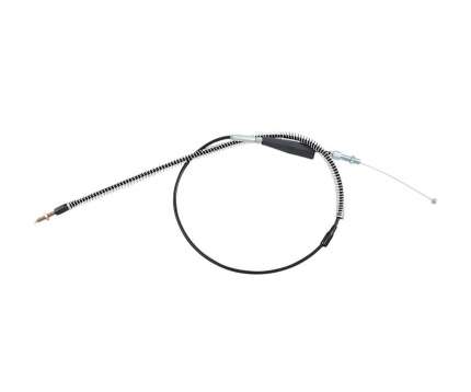 Cavo gas YAMAHA YZ 125 2007-2025