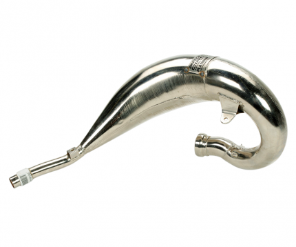 Scarico Pro Circuit Platinum YAMAHA YZ 125 2005-2021