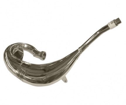 Scarico Pro Circuit Platinum KAWASAKI KX 125 2004-2008
