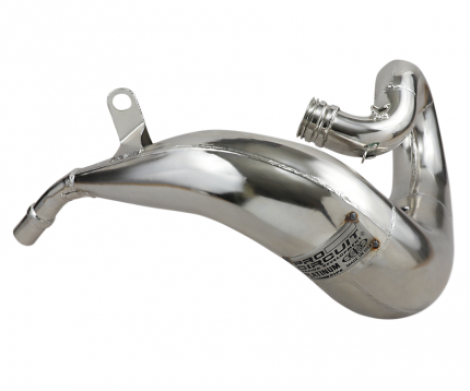 Scarico Pro Circuit Platinum GAS GAS MC 250 2022-2023 GAS GAS EC 250 / 300 2021-2023