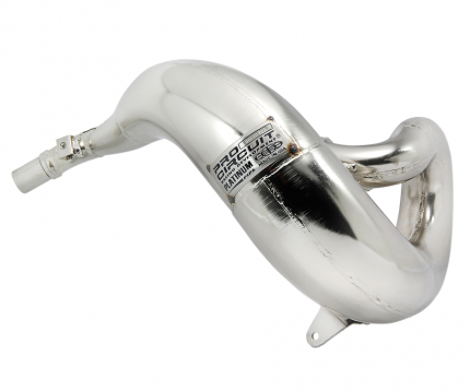 Scarico Pro Circuit Platinum BETA RR 250 / 300 2013-2019
