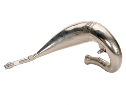 Scarico Pro Circuit Platinum YAMAHA YZ 125 2000-2002