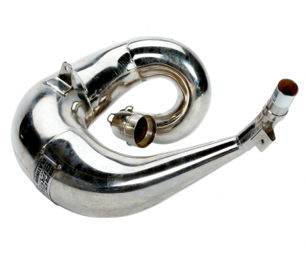Scarico Pro Circuit Platinum KTM SX 250 2000-2002 KTM EXC 250 2000-2003 KTM EXC 300 1998-2003