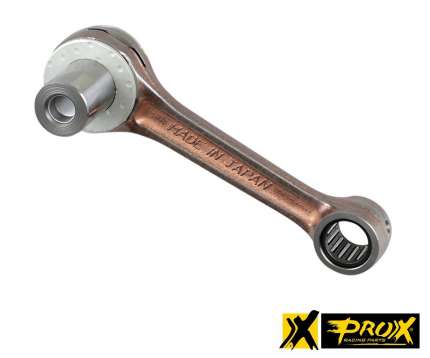 Biella Prox GAS GAS EC 250 1997-2020 GAS GAS EC 300 2000-2020