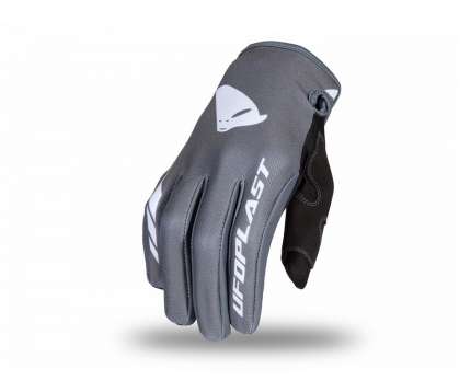Guanti UFO Skill Radial GRIGIO