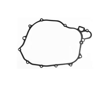 Guarnizione coperchio frizione KTM SXF 450 2014-2015