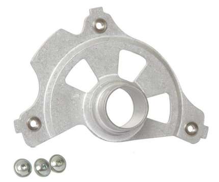 Kit di montaggio paradisco Acerbis YAMAHA YZ 125 / 250 2004-2022 YAMAHA YZF 250 / 450 2004-2013 YAMAHA WRF 250 2004-2019 YAMAHA WRF 450 2004-2018