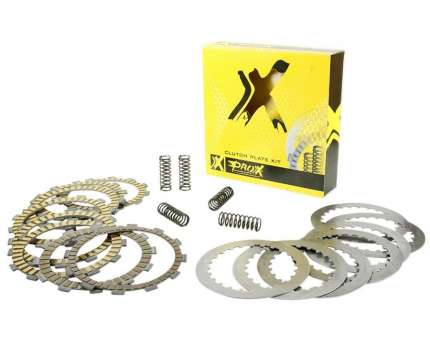 Kit Frizione Prox HONDA CRF 450R 2002-2008 HONDA CRF 450X 2005-2016