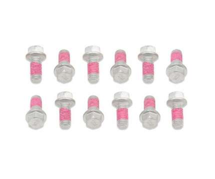 Kit viti disco freno Bolt KTM SX - SXF 50 / 65 / 85 / 125 / 144 / 150 / 200 / 250 / 300 / 350 / 380 / 400 / 450 / 520 / 525 2000-2023 KTM EXC 125 / 150 / 200 / 250 / 300 / 350 / 380 / 400 / 450 / 500 / 520 / 525 / 530 2000-2023