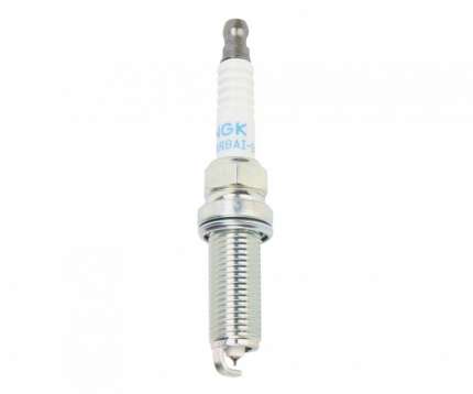 Candela NGK LKAR8AI-9 Iridium KTM EXC-F 400 / 530 2010-2011 KTM SXF 450 2013-2015 KTM EXC-F 450 2010-2016 KTM EXC-F 500 2012-2016