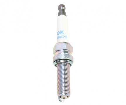 Candela NGK LMAR9AI-8 Iridium HUSQVARNA FC 250 / 350 2014-2022 HUSQVARNA FE 350 2014-2016 HUSQVARNA FC 450 2016-2022