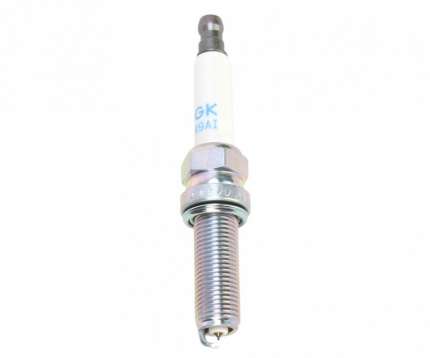 Candela NGK LMAR9AI-10 Iridium KTM SXF 250 / 350 / 450 2023-2025 KTM EXC-F 250 2014-2025 KTM EXC-F 350 2017-2025 KTM EXC-F 450 / 500 2017-2019 KTM FREERIDE 350 2012-2017