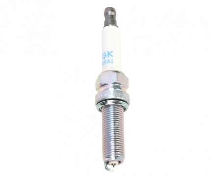 Candela NGK LMAR9AI-8 Iridium KTM SXF 250 2013-2022 KTM SXF 350 2011-2022 KTM EXC-F 350 2012-2016 KTM SXF 450 2016-2022
