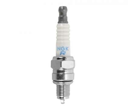 Candela NGK LR8B KTM SX 50 / 65 2009-2023