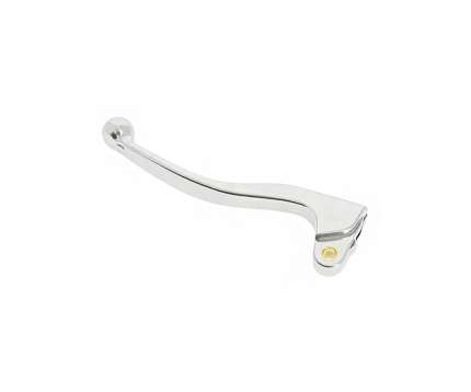 Leva frizione YAMAHA YZ 65 2018-2024 YAMAHA YZ 85 / 125 / 250 2015-2024 YAHAMA YZF 250 / 450 2009-2024 YAMAHA WRF 450 2024