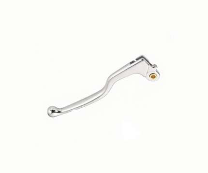 Leva frizione KTM GS 250 1993-1997 KTM SX 125 1994-1997 KTM EXC 250 1998 KTM SX 250 1993-1998