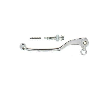 Leva frizione KTM SX 65 / 85 2002-2011 KTM SX - EXC 125 2003-2008 KTM SX 144 2008 KTM SX - EXC 250 2003-2005 KTM SXF 250 2006 & 2009 KTM EXC-F 450 2003-2006 KTM SXF 450 2003-2008 KTM SXF - EXC-F 525 2003-2007