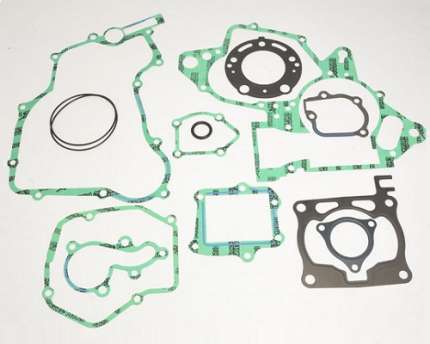 Serie guarnizioni motore HONDA CR 125 2005-2007