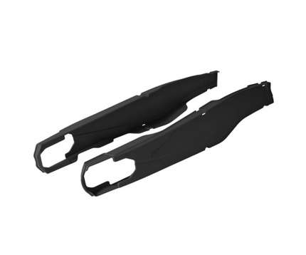 Protezione forcellone HUSQVARNA TC 125 / 250 2014-2022 HUSQVARNA TE 125 2014-2016 HUSQVARNA TX 125 2017-2019 HUSQVARNA TE 250 / 300 2014-2023 HUSQVARNA FC 250 / 350 / 450 2014-2022 HUSQVARNA FE 250 / 350 / 450 / 501 2014-2023