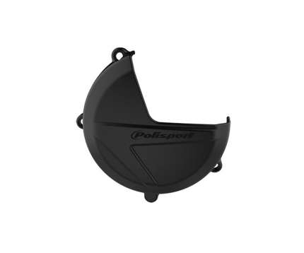 Protezione carter frizione BETA RR 250 / 300 2013-2017 BETA X-TRAINER 250 2017 BETA XTRAINER 300 2015-2017