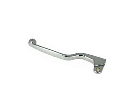 Leva frizione HONDA CR 80 1995-2002 HONDA CR 85 2003-2007 HONDA CR 125 / 250 1992-2003 HONDA CR 500 1992-2001 HONDA CRF 150R 2007-2024 HONDA CRF 450R 2002-2003