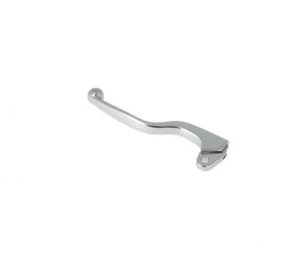 Leva frizione KAWASAKI KX 65 2000-2024 KAWASAKI KX 80 1997-2000 KAWASAKI KX 85 2001-2021 KAWASAKI KX 125 1987-2005 KAWASAKI KX 250 1987-2004 KAWASAKI KXF 250 2004