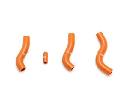 Kit tubi radiatore Kite KTM SX 125 2016-2018 KTM XC-W 125 2017-2019