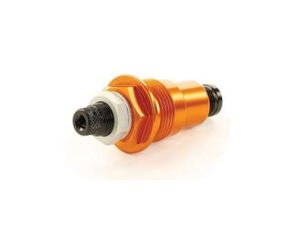 Tendicatena distribuzione KTM SXF 250 2005-2024 KTM EXC-F 250 2007-2024 KTM SXF 350 2011-2024 KTM EXC-F 350 2012-2024 KTM SXF 450 2007-2012 KTM EXC-F 400 2009-2011 KTM EXC-F 450 2003-2011 KTM EXC-F 530 2008-2011