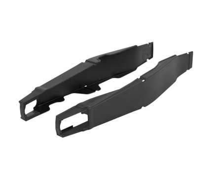 Protezione forcellone HONDA CRF 250R / 250RX 2020-2021 HONDA CRF 450R / 450RX 2019-2020
