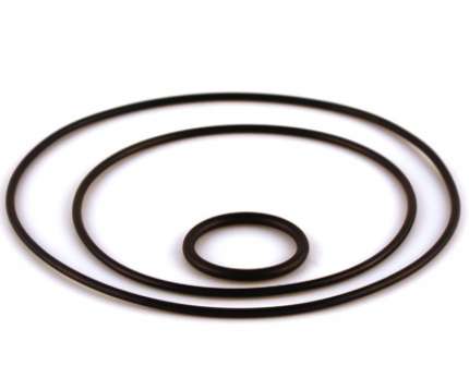 Kit o-ring per testa VHM YAMAHA YZ 250 1999-2024