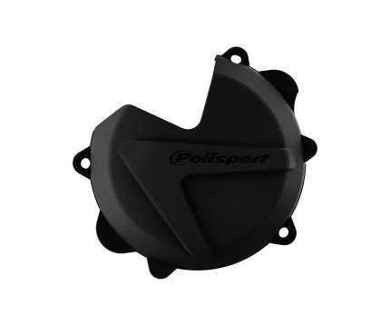 Protezione carter frizione KTM SX 250 2012-2016 KTM EXC 250 / 300 2013-2016 KTM FREERIDE 250R 2014-2017