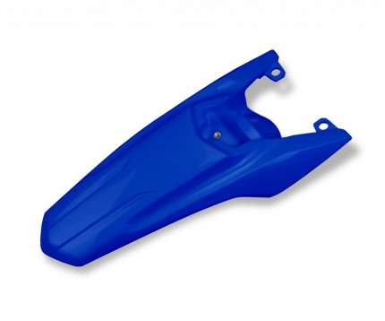 Parafango posteriore YAMAHA YZ 65 2019-2023