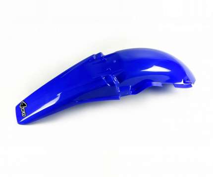 Parafango posteriore YAMAHA YZF - WRF 250 / 400 / 426 1998-2002