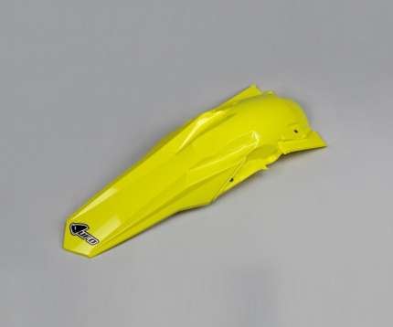 Parafango posteriore SUZUKI RMZ 250 2019-2023 SUZUKI RMZ 450 2018-2023