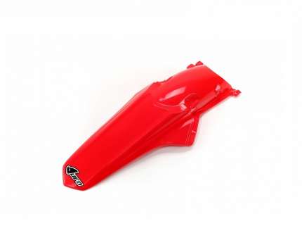 Parafango posteriore HONDA CRF 250R 2010-2013 HONDA CRF 450R 2009-2012