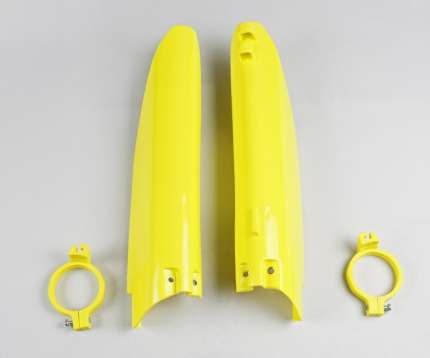 Parasteli forcella SUZUKI RM 125 / 250 1999-2003