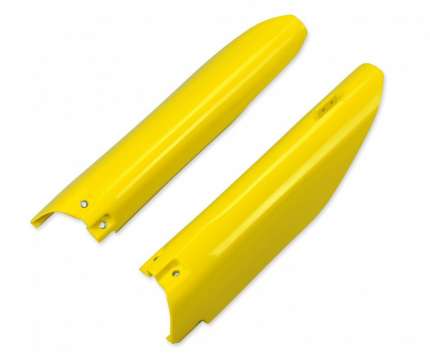 Parasteli forcella SUZUKI RM 125 / 250 2007-2008 SUZUKI RMZ 250 / 450 2007-2024
