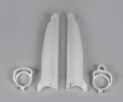 Parasteli forcella KAWASAKI KX 125 / 250 / 500 1996-2003