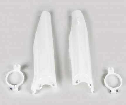 Parasteli forcella KAWASAKI KX 125 / 250 2004-2008 KAWASAKI KXF 250 2004-2005