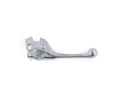 Leva freno anteriore KAWASAKI KXF 250 2021-2024 KAWASAKI KXF 450 2019-2023