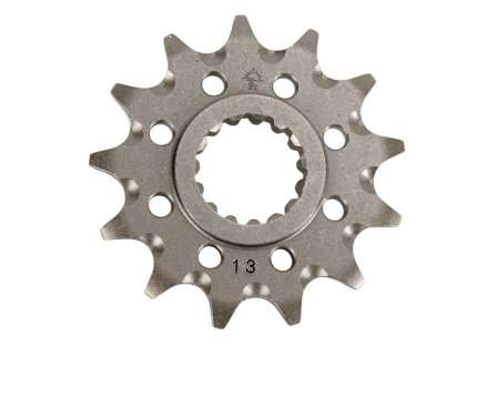 Pignone BETA RR 125 / 200 / 250 / 300 / 350 / 390 / 400 / 430 / 450 / 480 / 498 / 520 / 525 2005-2025 BETA RX 300 2023-2025 BETA RX 450 2024-2025 BETA XTRAINER 250 / 300 2015-2025