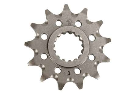 Pignone GAS GAS MC 125 / 250 / 300 2021-2025 GAS GAS EC 125 2025 GAS GAS EC 250 / 300 2021-2025 GAS GAS MCF 250 / 350 / 450 2021-2025 GAS GAS ECF 250 / 350 / 450 / 500 2021-2025