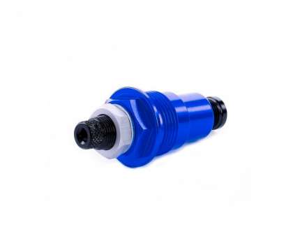 Tendicatena distribuzione HUSQVARNA FC - FE 250 / 350 2014-2024