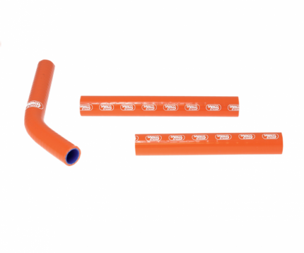 Kit tubi radiatore KTM SX 125 / 150 2011-2015 KTM EXC 125 / 200 2012-2016